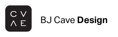 BJ Cave Design