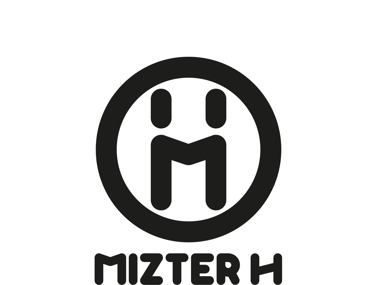 Mizter H
