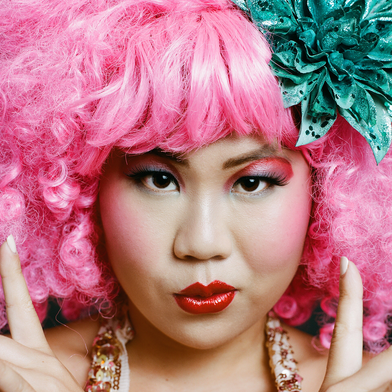 Laura Pardo Photography