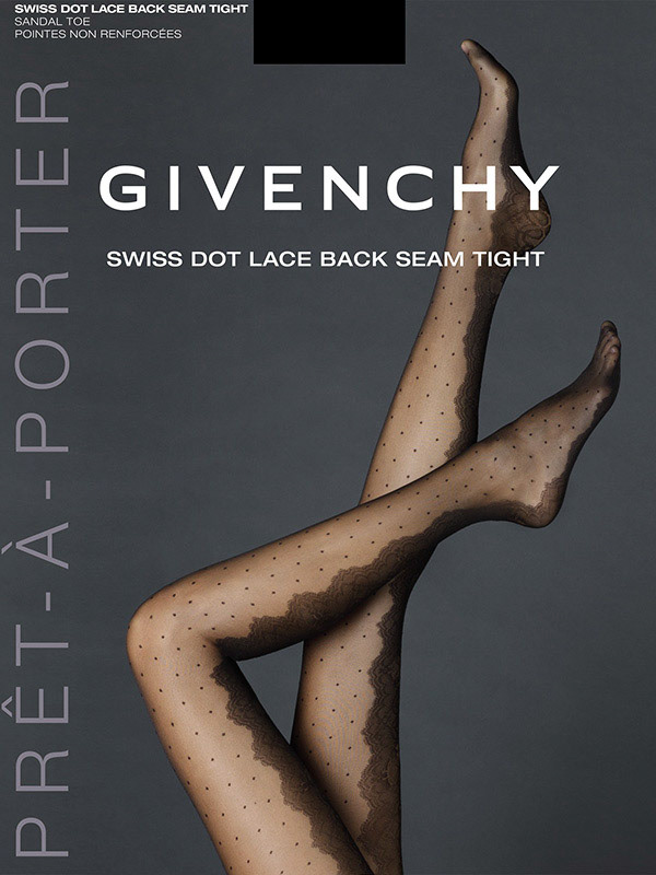 EN01974_30777-REVISED copy