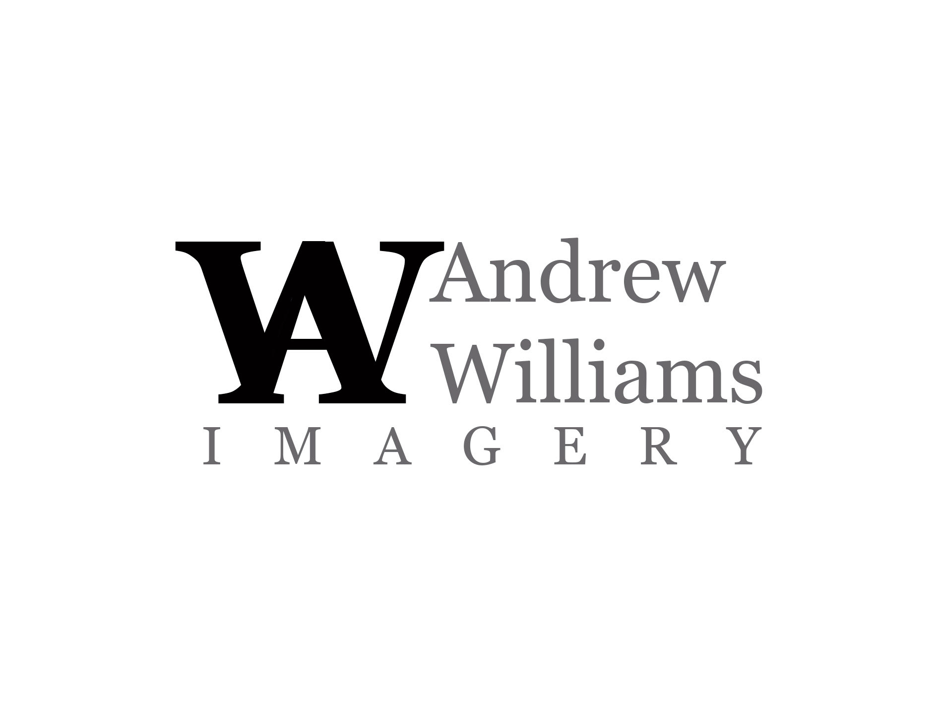 Andrew Williams