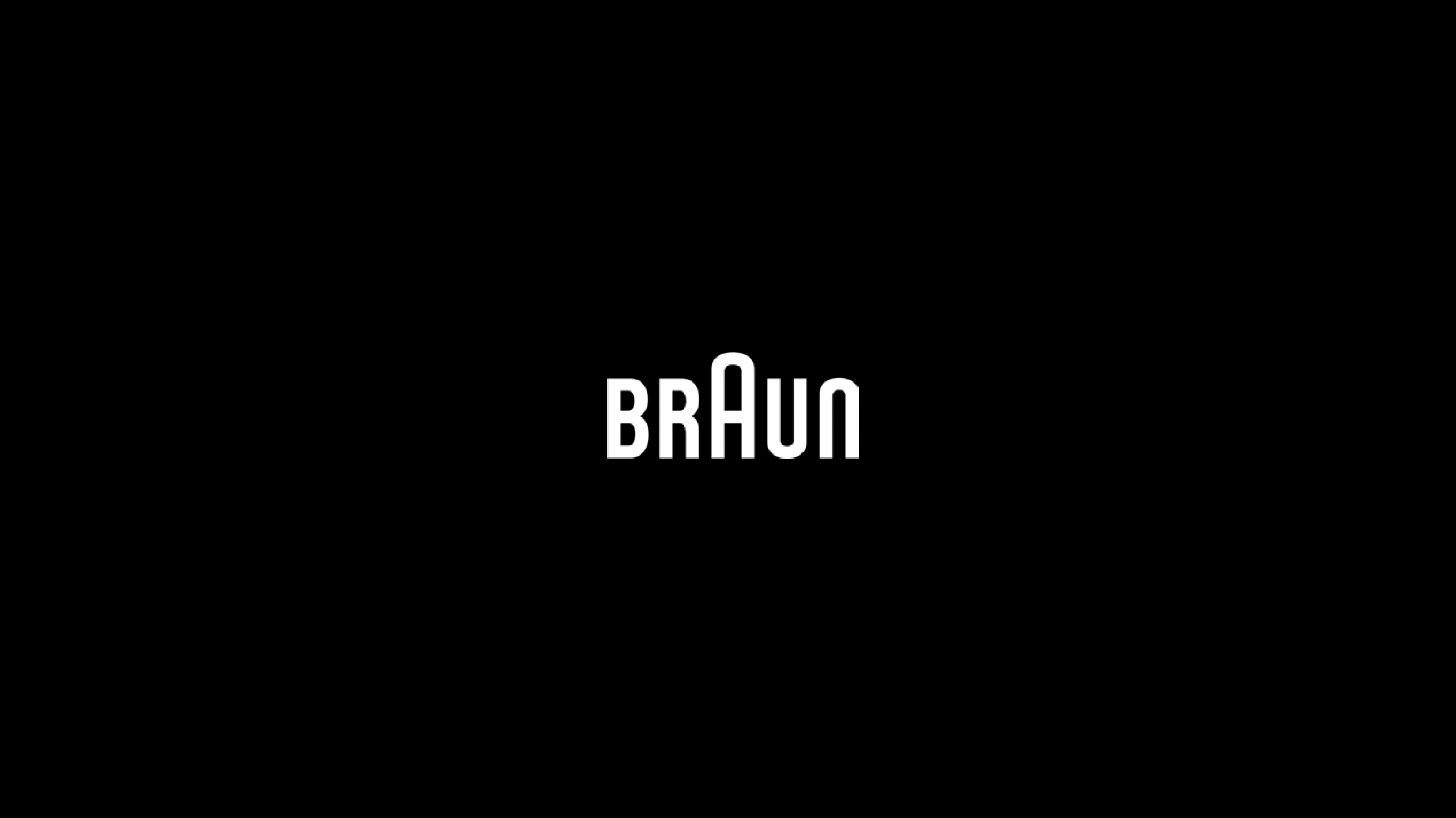 Браун лого. Braun фирма. Braun логотип. Немецкий бренд Braun. Компания браун