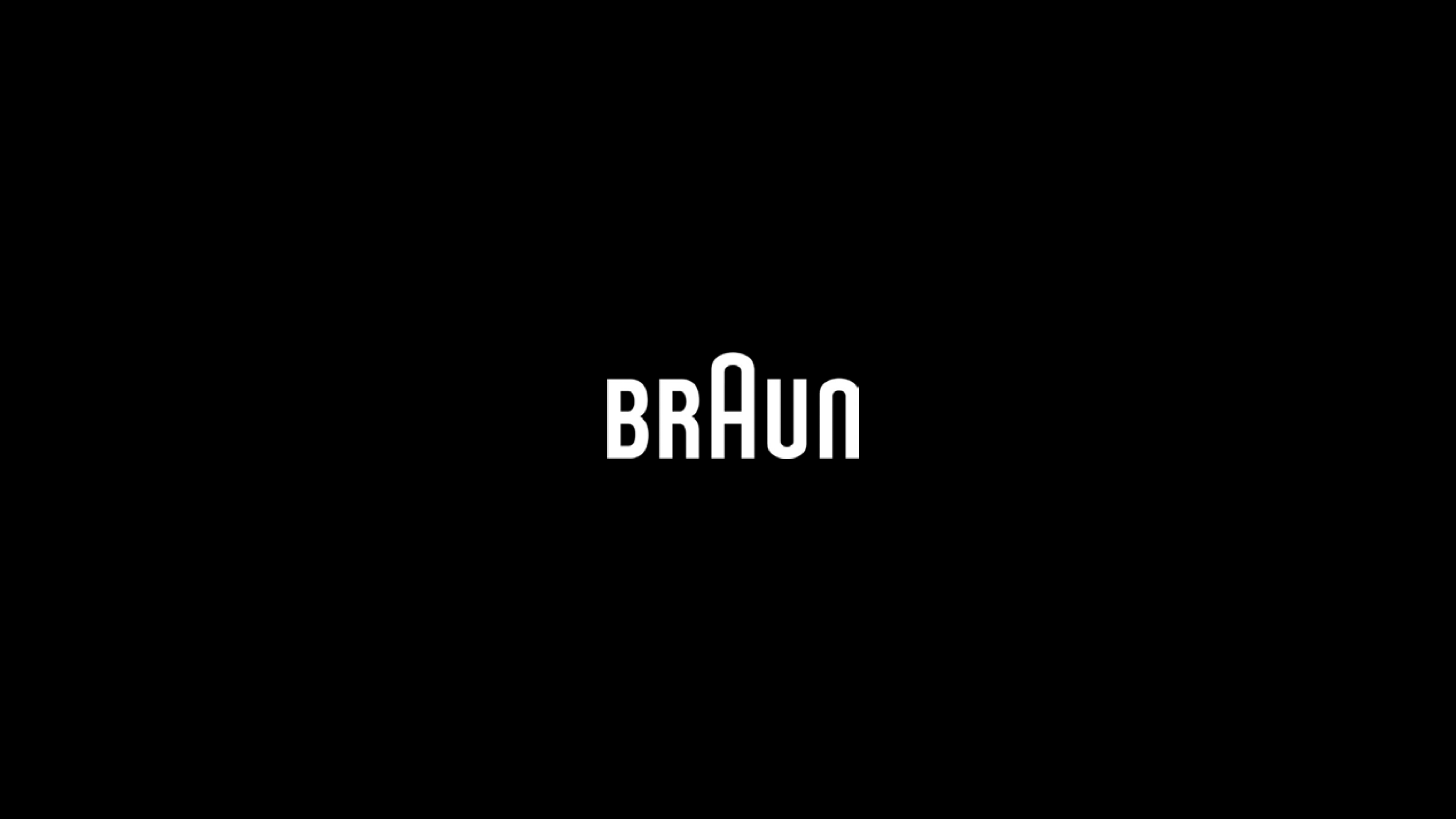 Braun gmbh. Браун лого. Braun бренд. Логотип фирмы Браун. Логотип Braun-Russia.