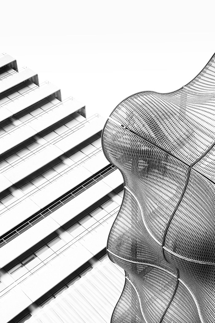 Organic Design