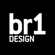 br1 Design