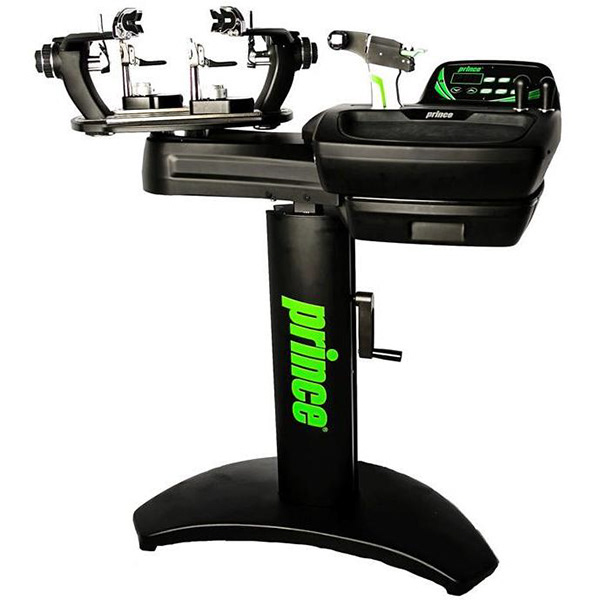 prince p7000