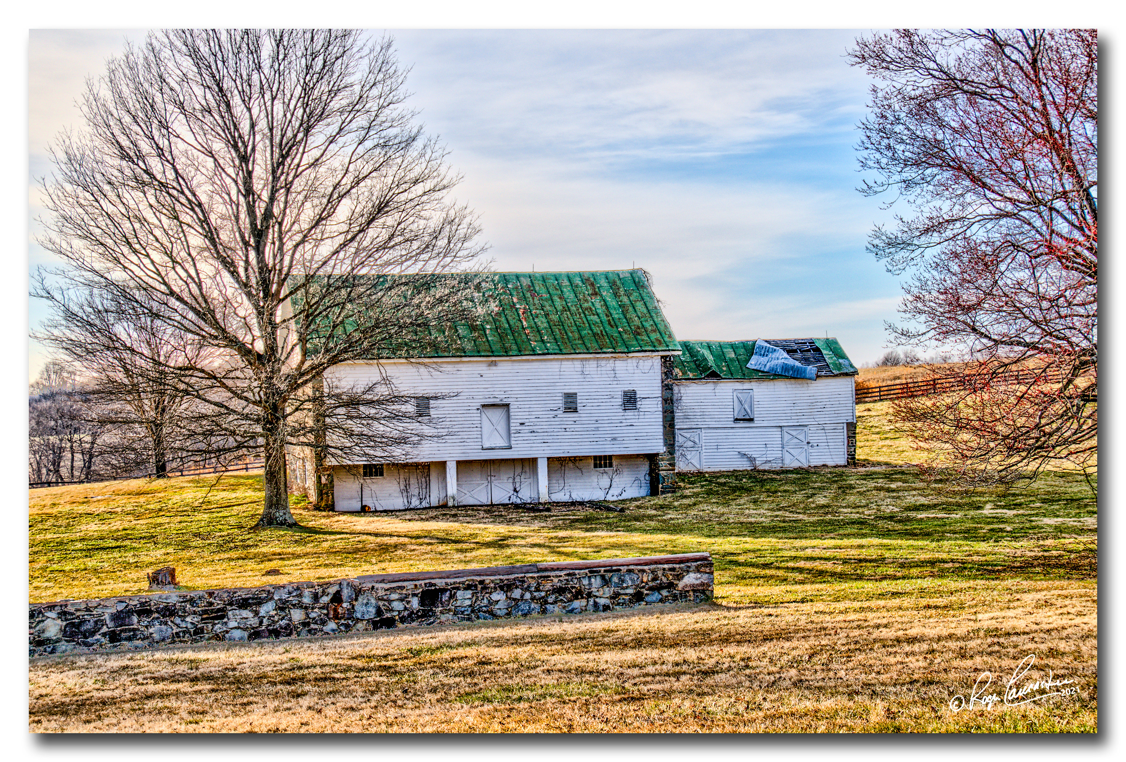 Print 34...More from Loyalty Rd.,,,,