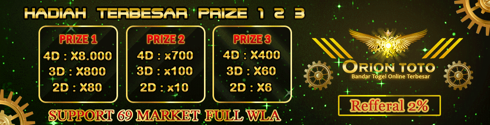 Oriontoto Com Oriontoto Bandar Togel Terbesar Aman Terpercaya Oriontoto Login Wap Oriontoto Daftar