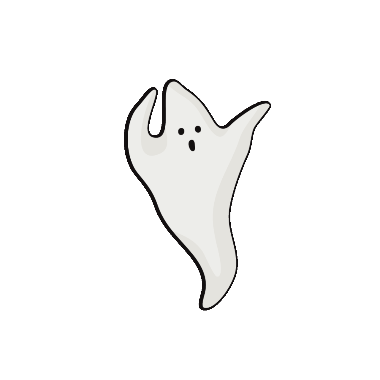 Justin Hun Hyundai Halloween Instagram Stickers Justin Hun Hyundai Halloween Instagram Stickers