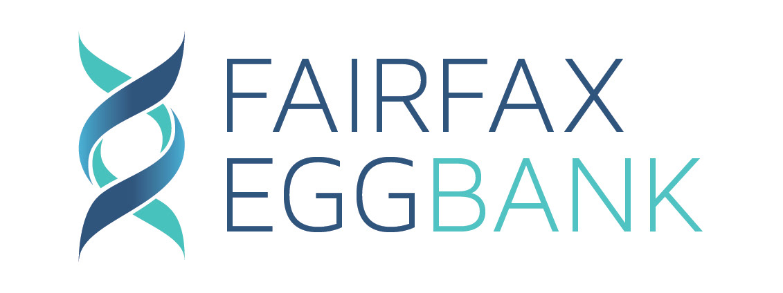 NEW LOGO