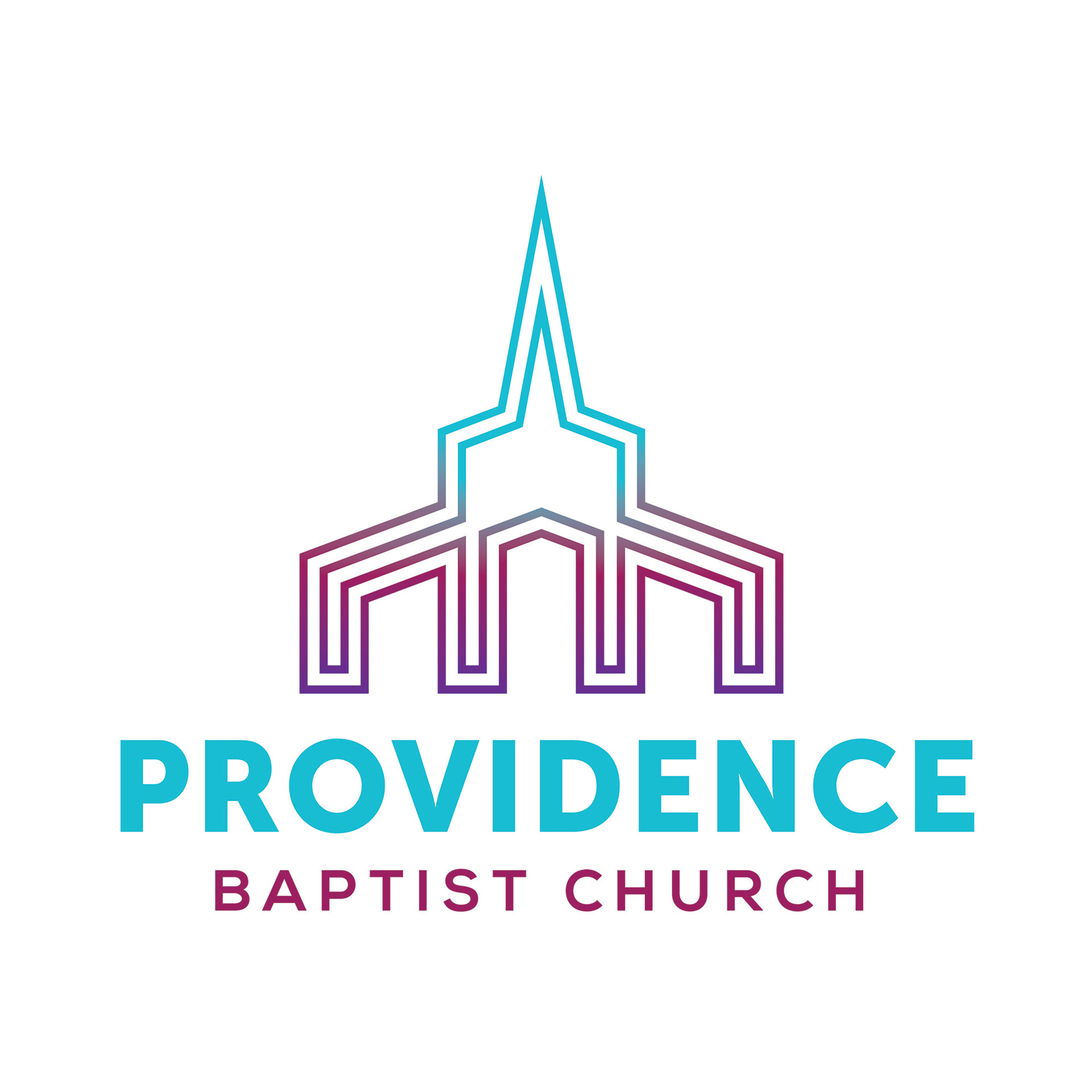 VERTICAL LOGO