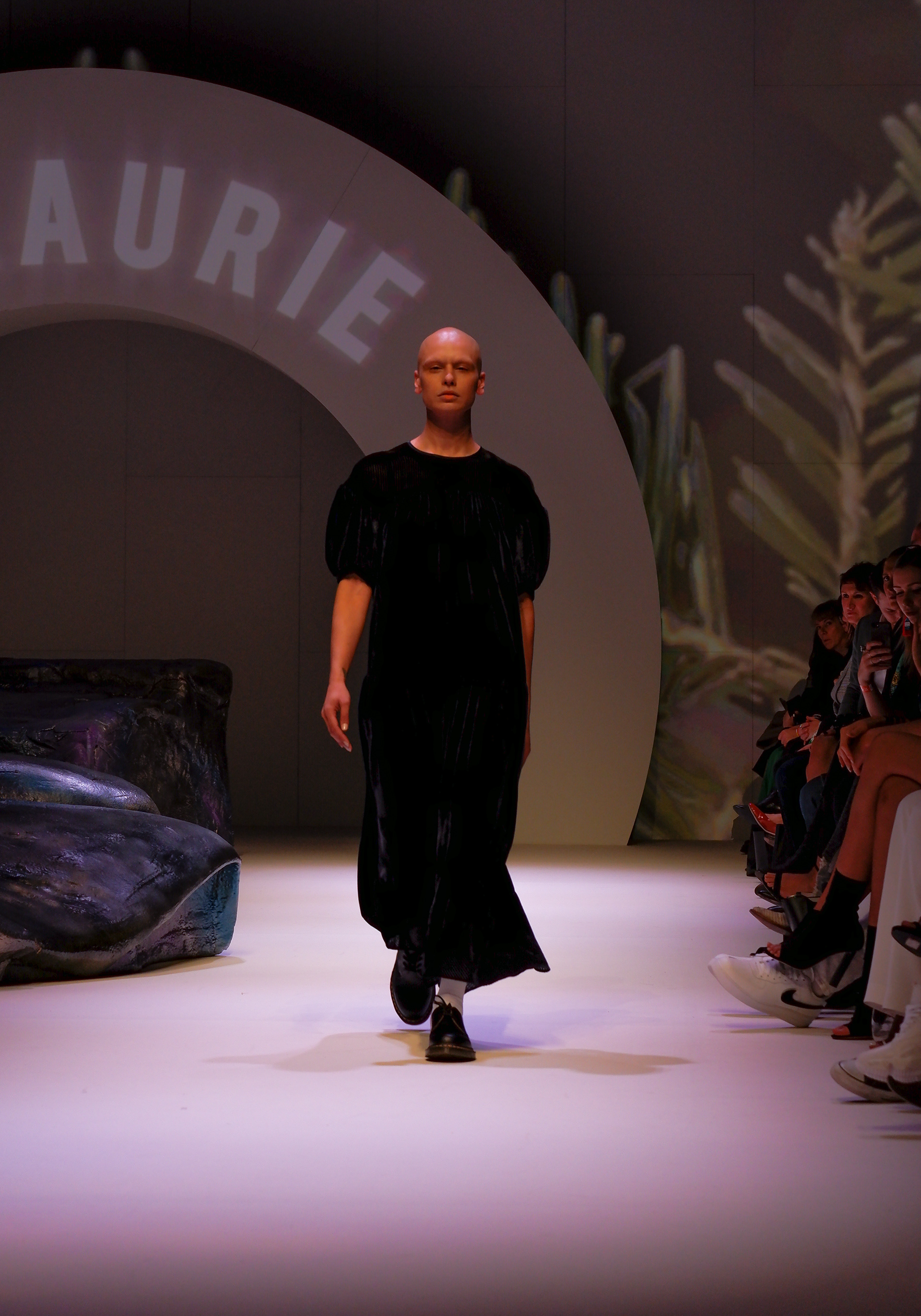 Runway 6