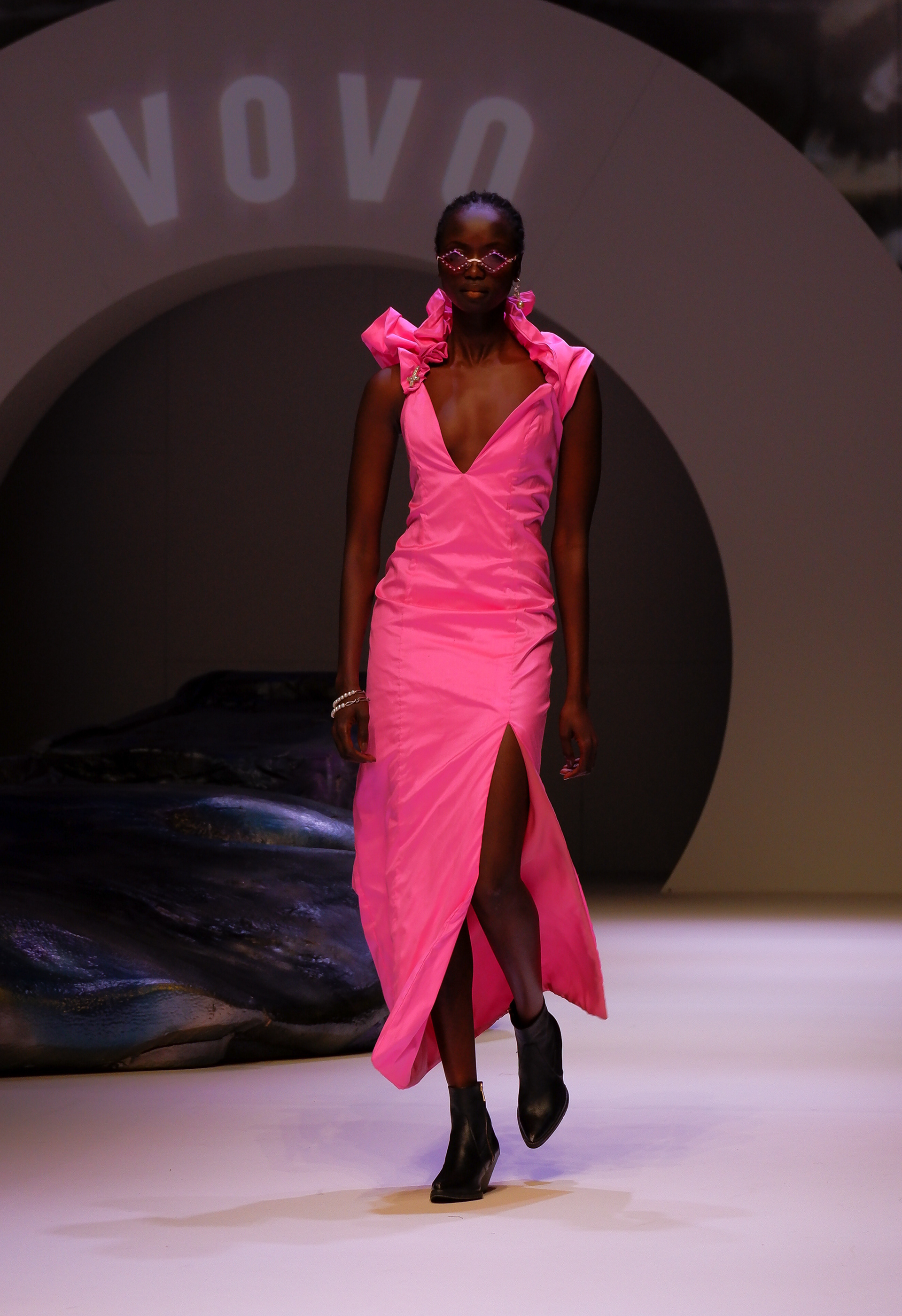 Runway 6
