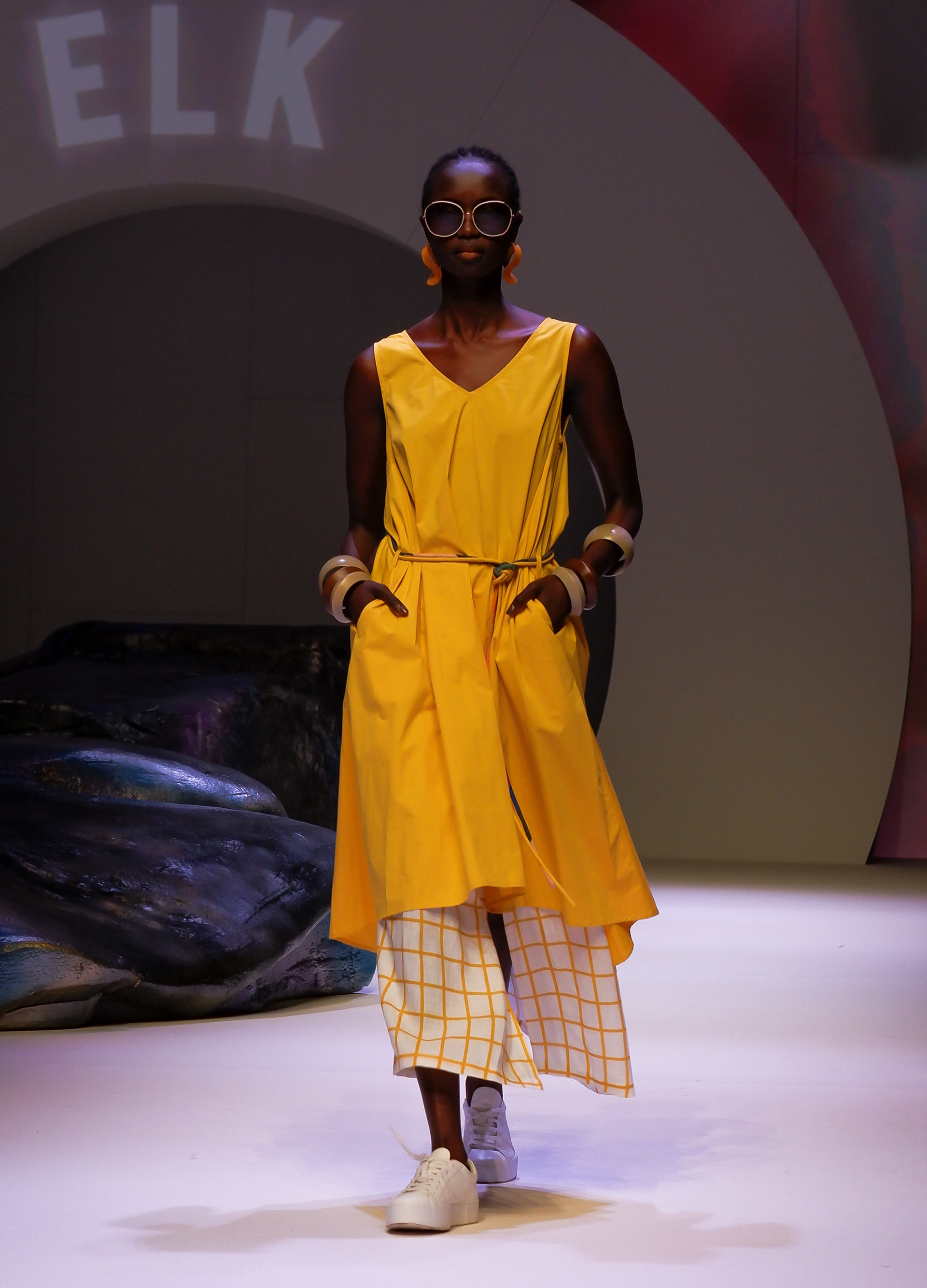 Runway 6