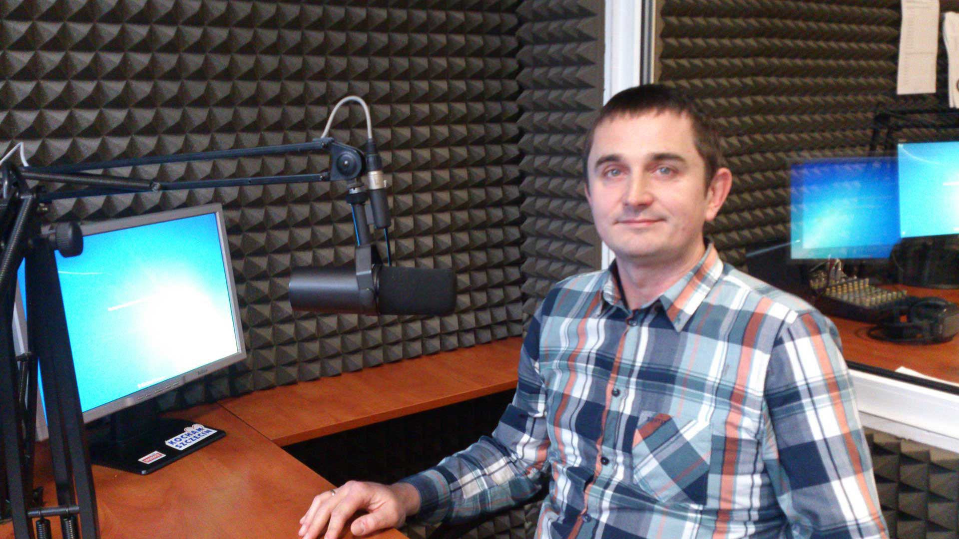 Radio Eska Szczecin
