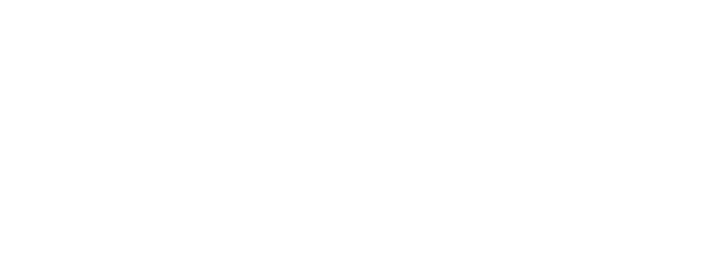 Transmutation - logo