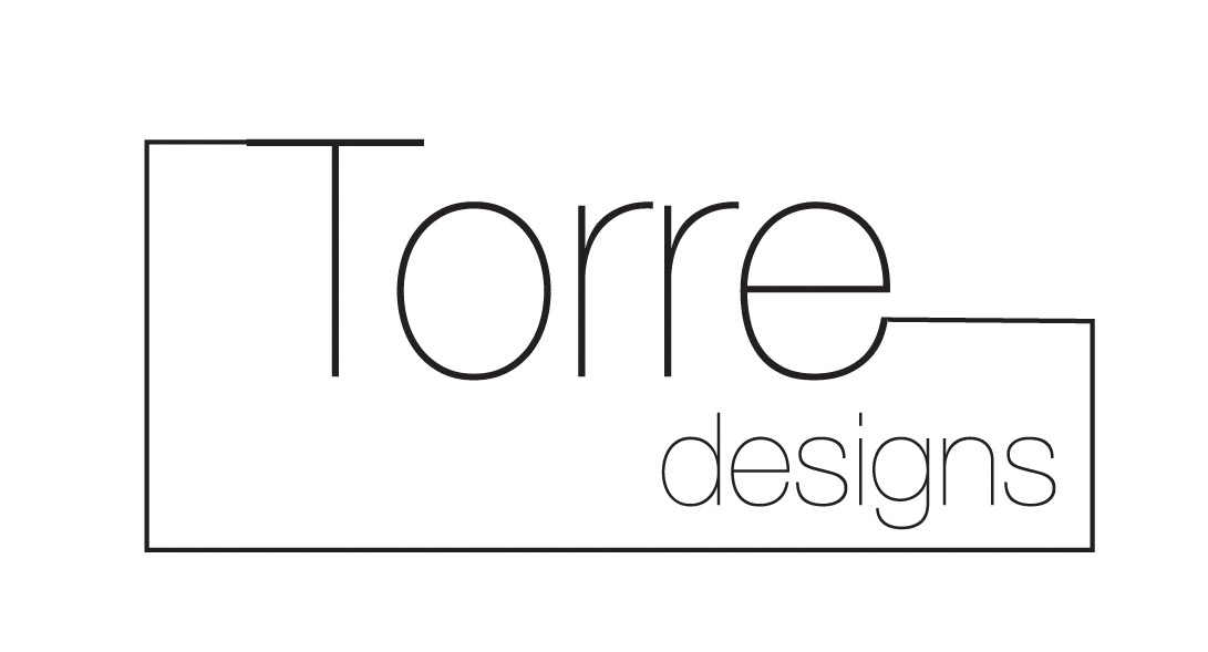 Torre Massie