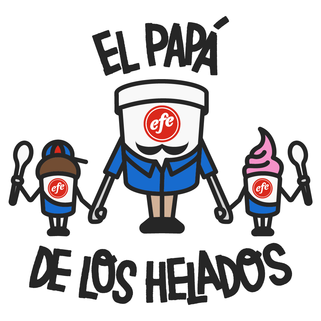 Portafolio Iconos Venezolanos Dilo Como Quieres Stickers