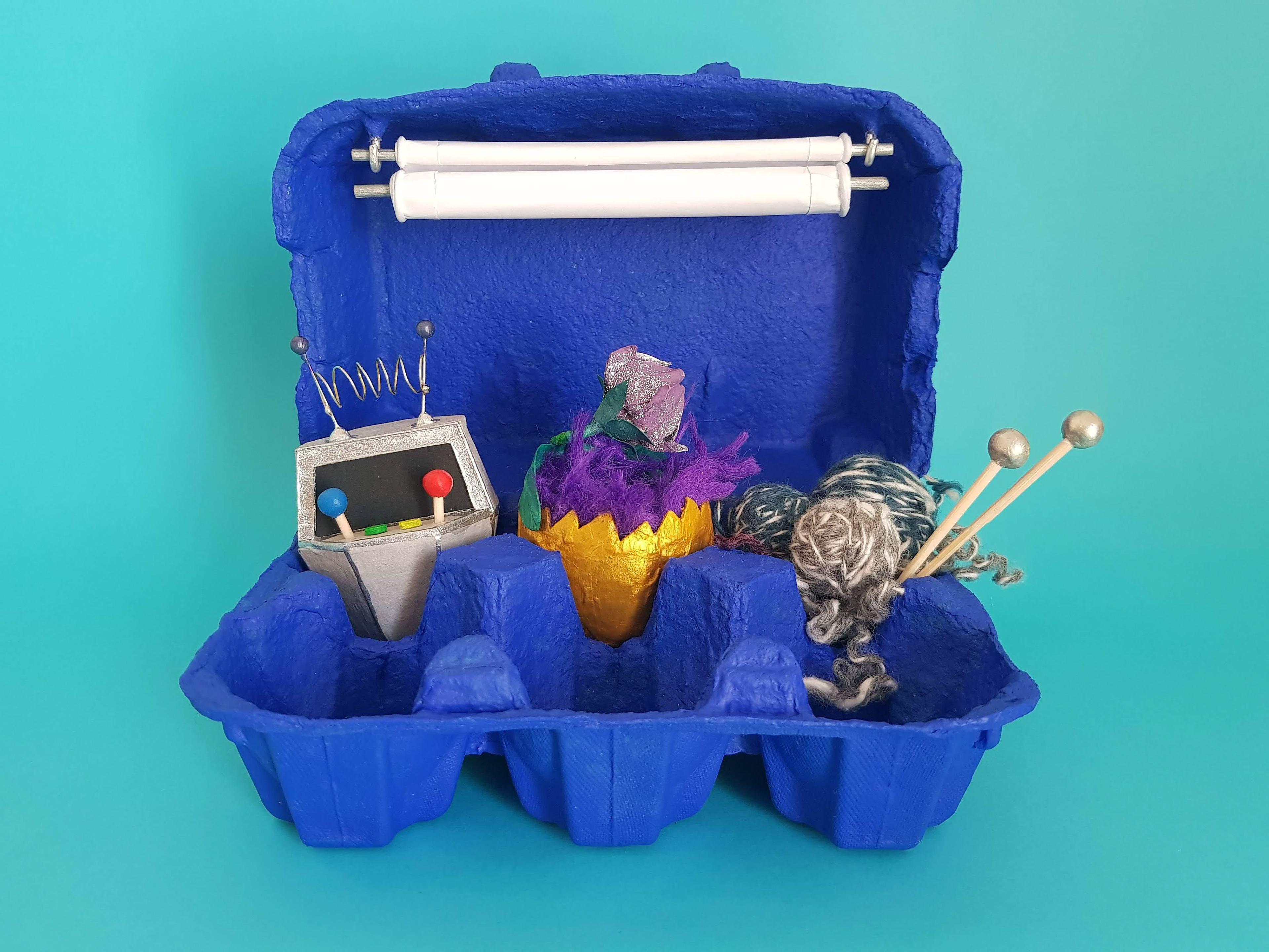 Set
