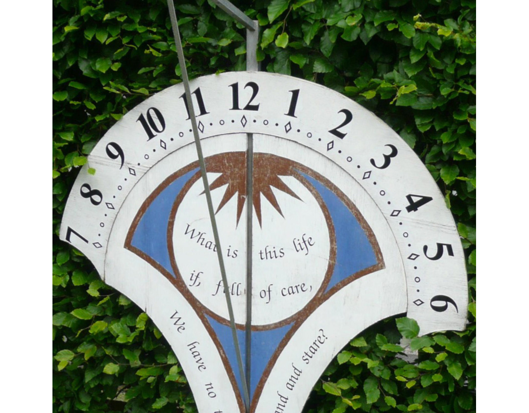 the-equation-of-time-sundials-that-are-or-can-be-equation-corrected