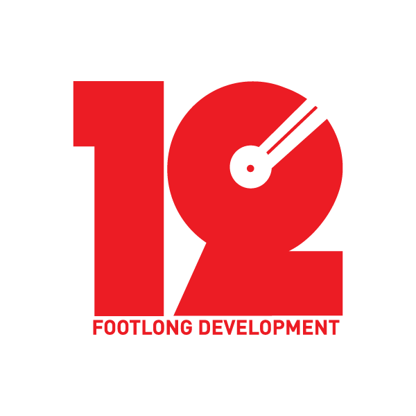 Footlong Development