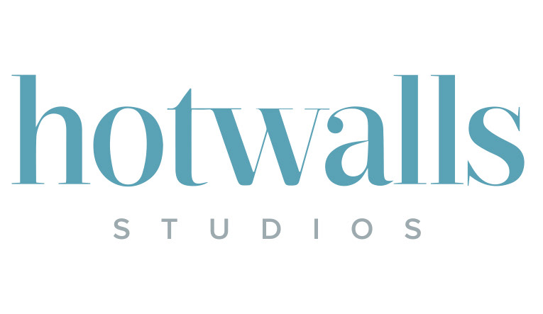 The Hotwalls Studio