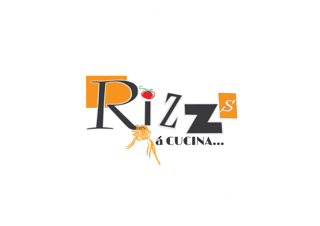 Photography, Graphic Design -Rizz's Marketing by Appalachian Trends Restuarant