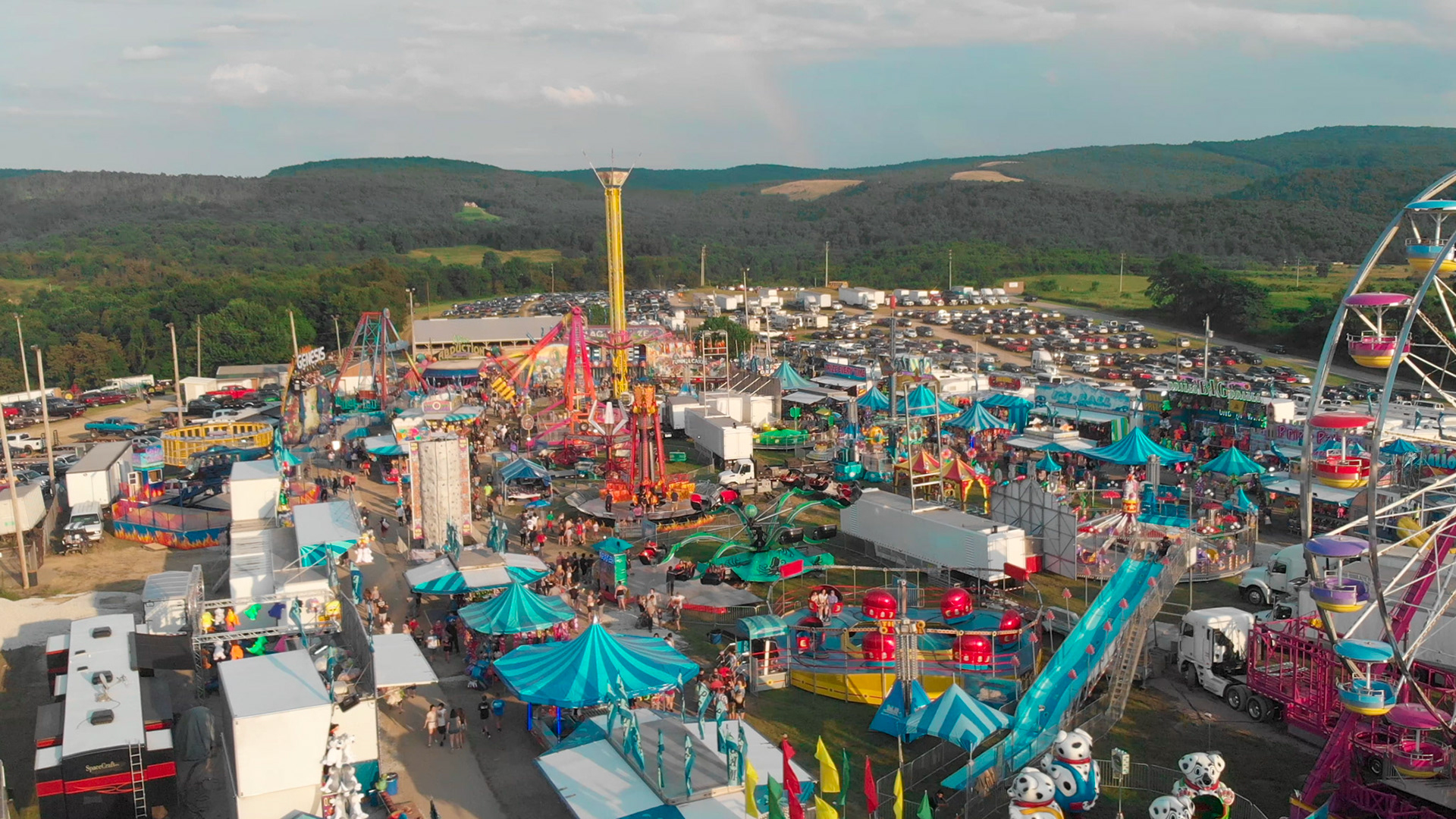 Fayette-County-Fair- AppalachianTrends.com