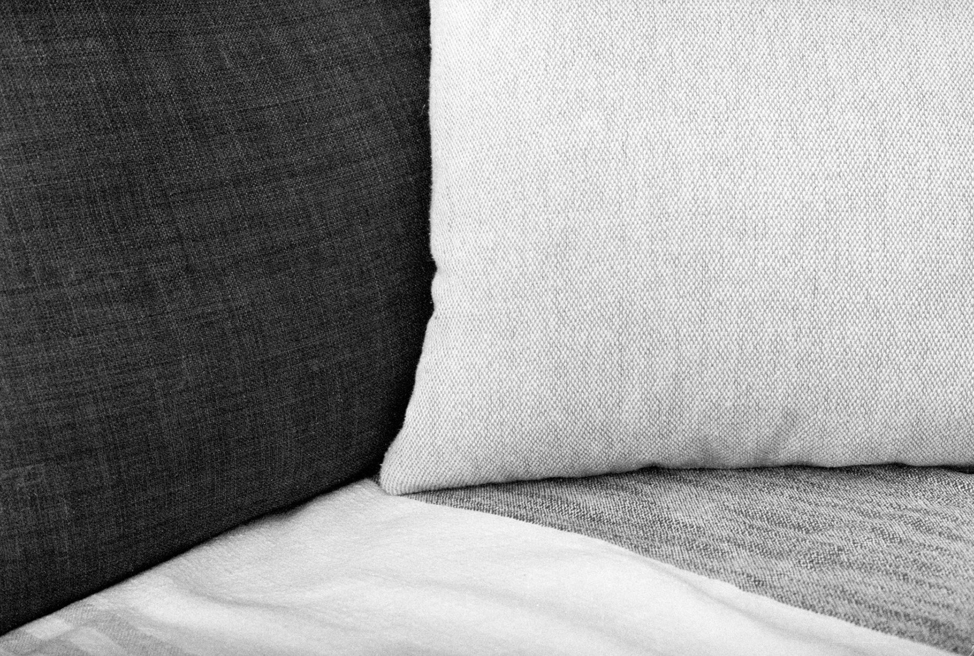 Texturen