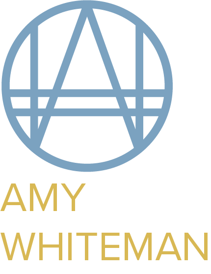 Amy Whiteman