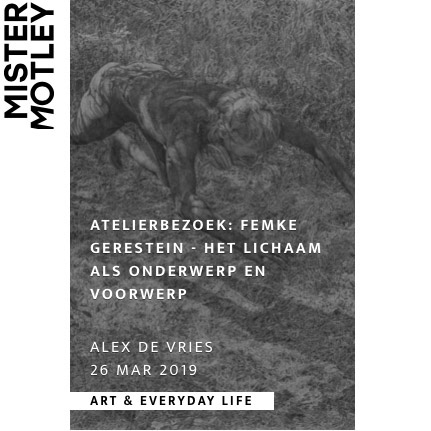 https://www.mistermotley.nl/art-everyday-life/atelierbezoek-femke-gerestein