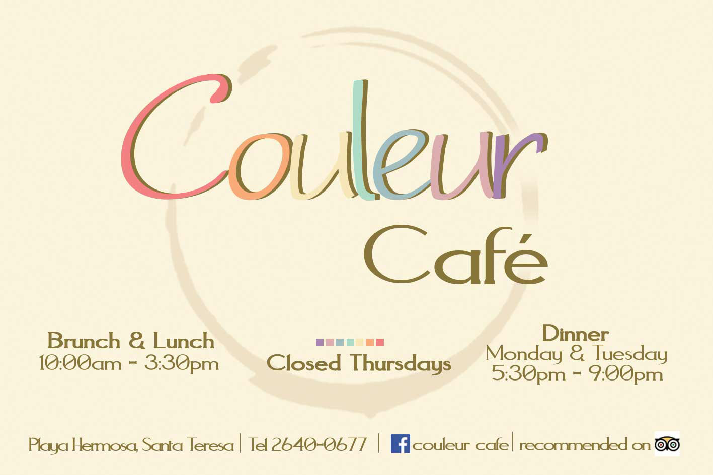 Lyndsey Coburn Portfolio Couleur Cafe Lyndsey Coburn Portfolio Couleur Cafe