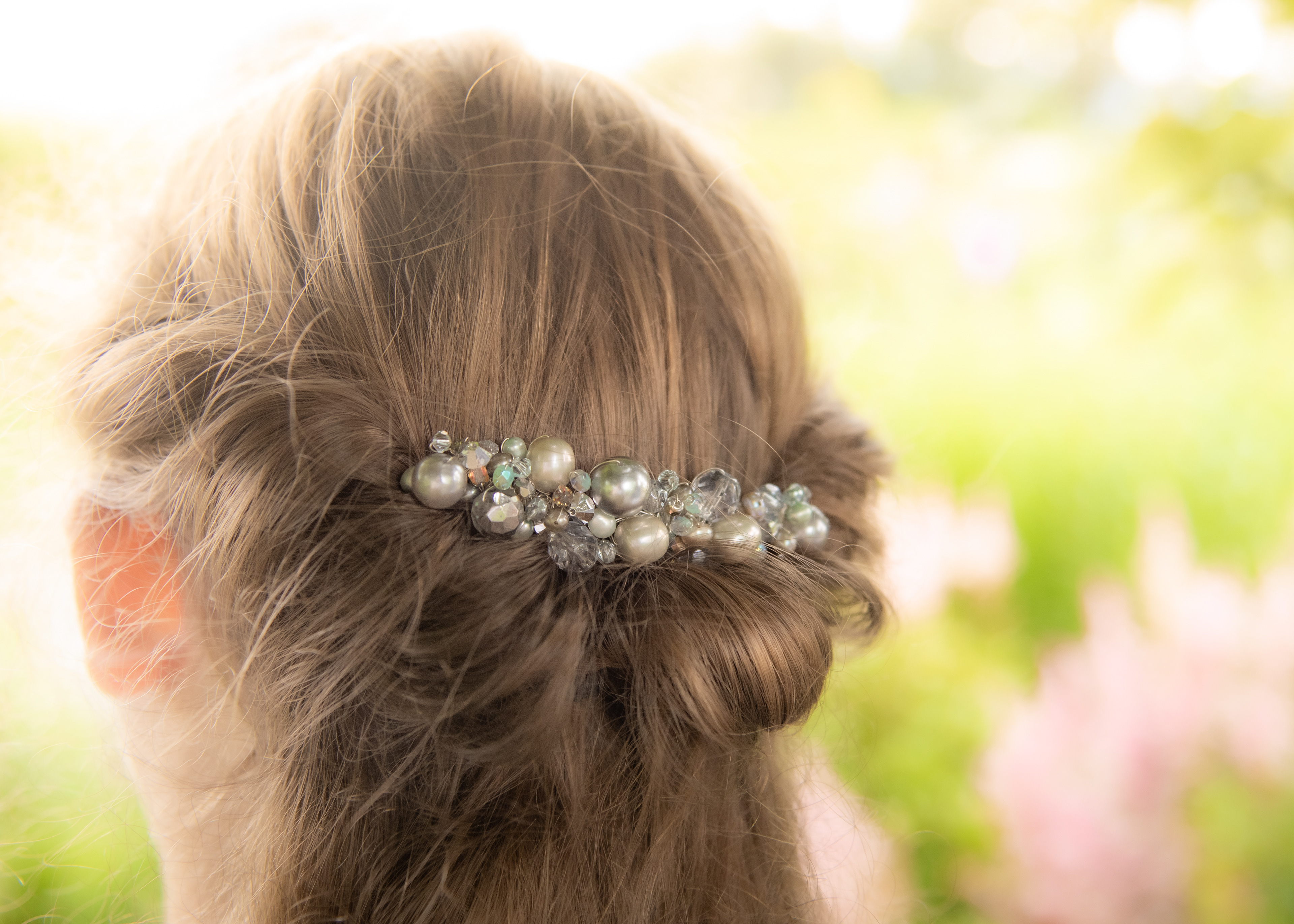 Photographer @PositiveFocusPhotography