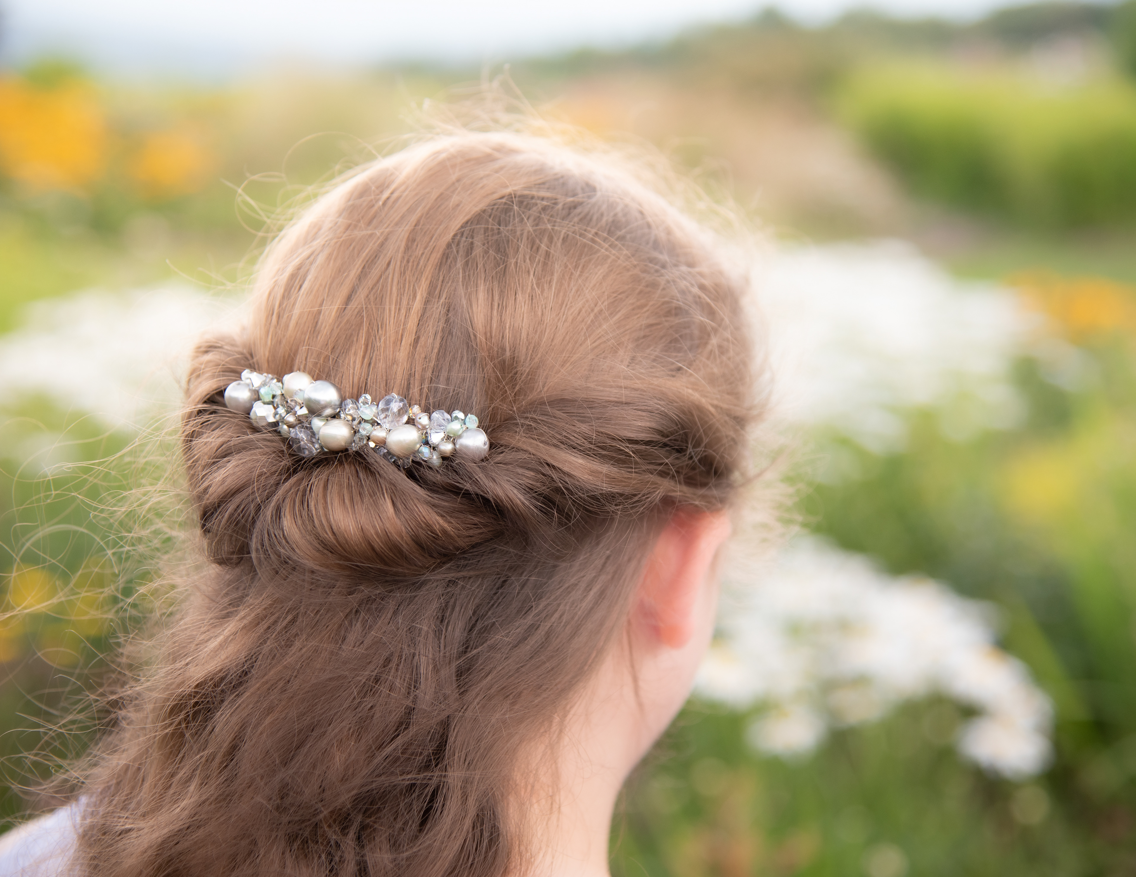 Photographer @PositiveFocusPhotography