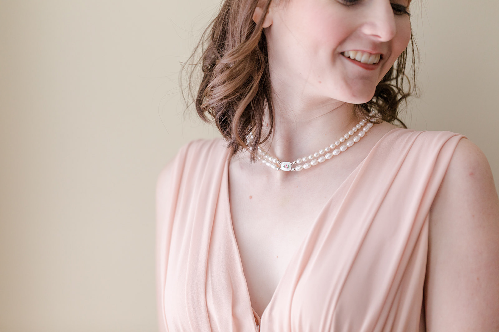 Photographer: @Annemientkaphoto Makeup: @Hillaryfayfreelancemua Venue: @Innatmanchester