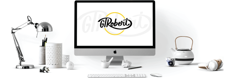 logo design