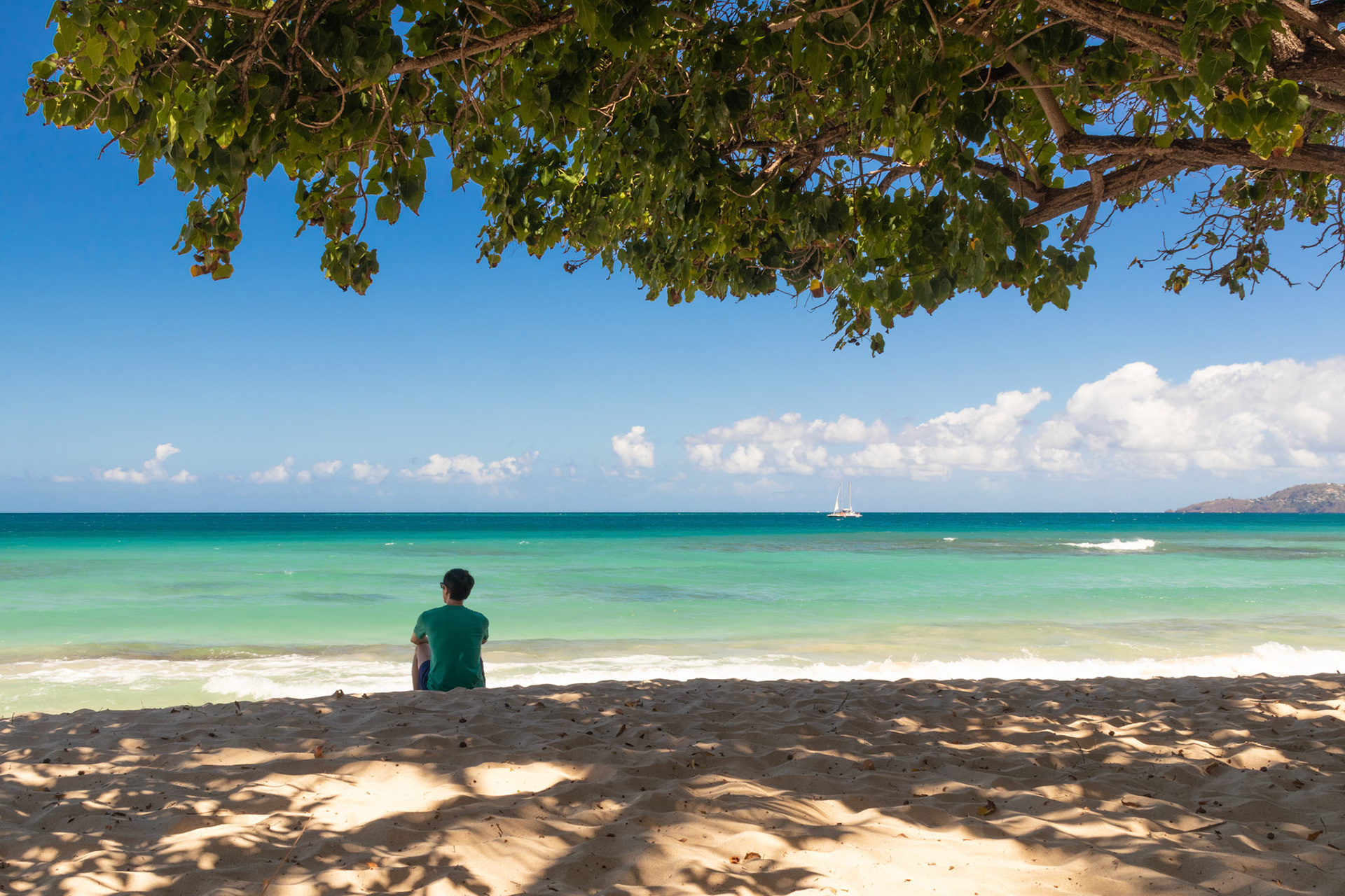 Grenada