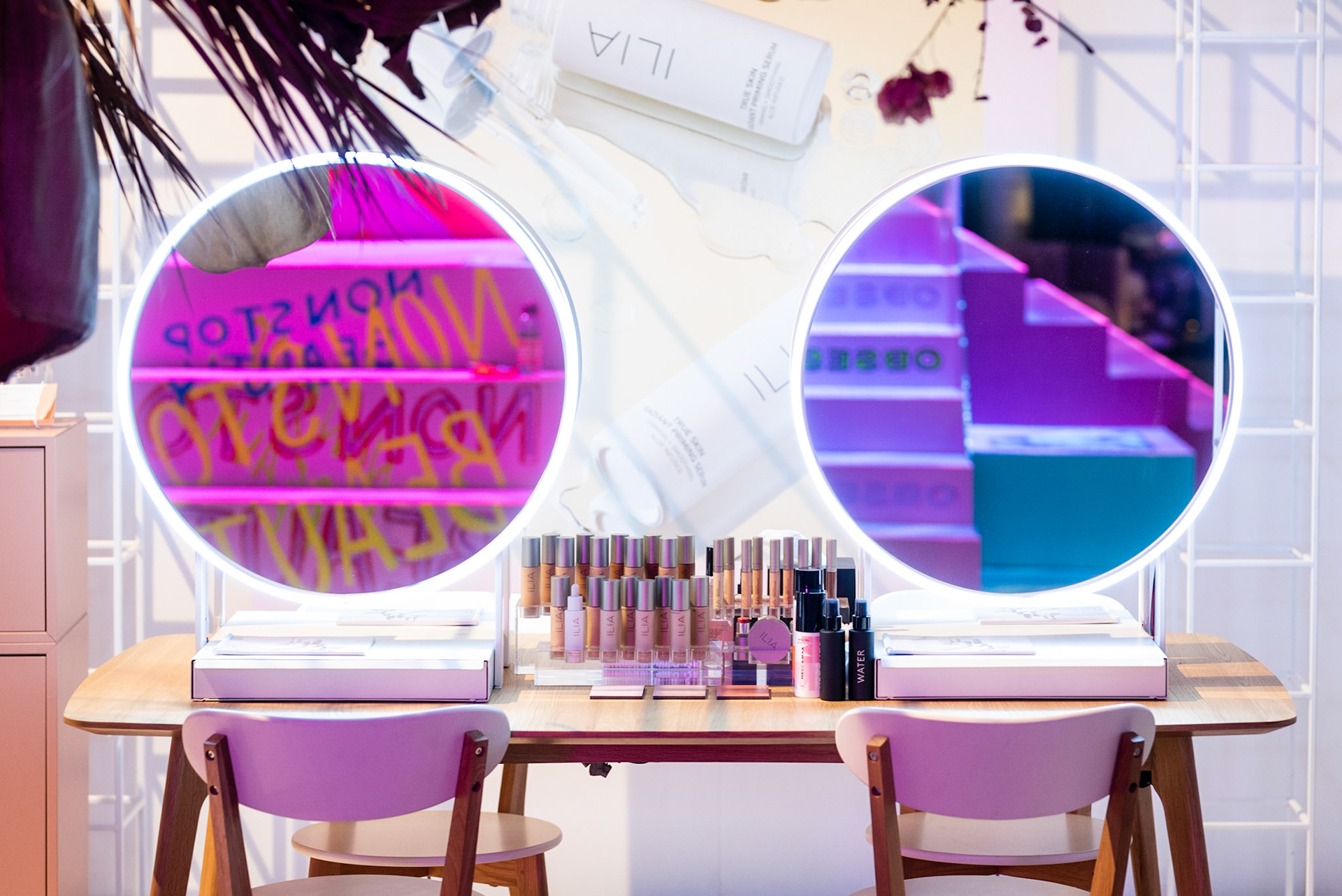 LightYear - Meccaland