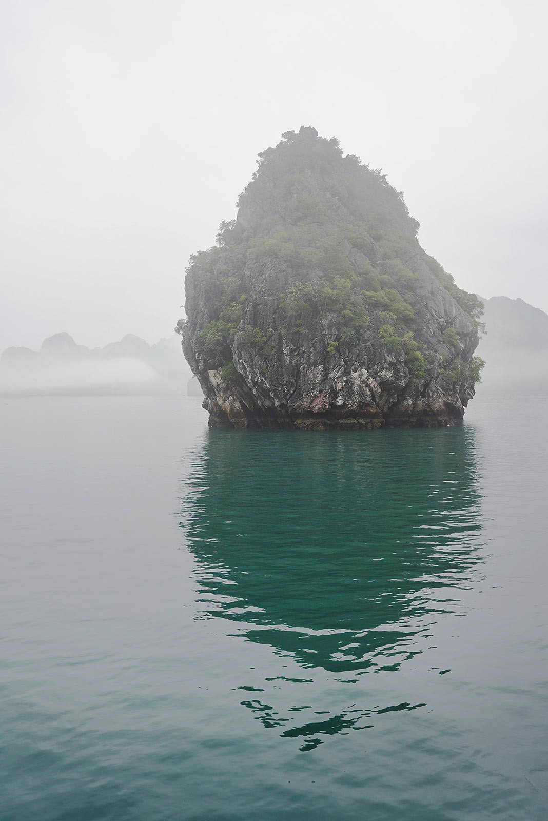 phía bắc Nr. 44