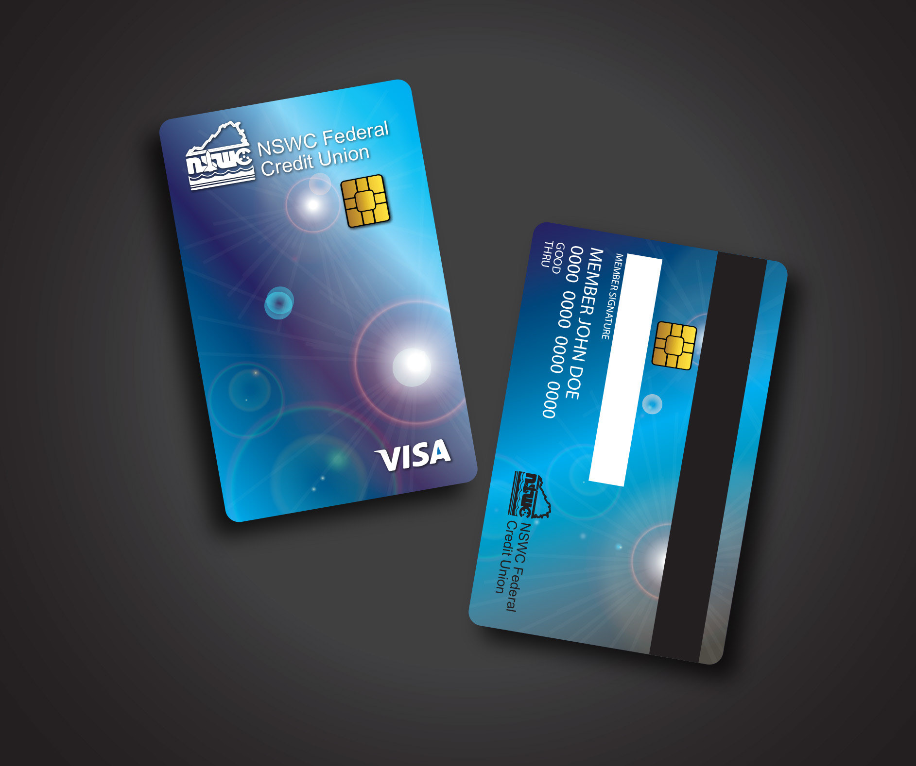 Вертикальная карта. Visa Card Design. Bank Card Design. Discover Bank credit Card. Visa Card back.