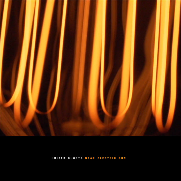 Dear Electric Sun