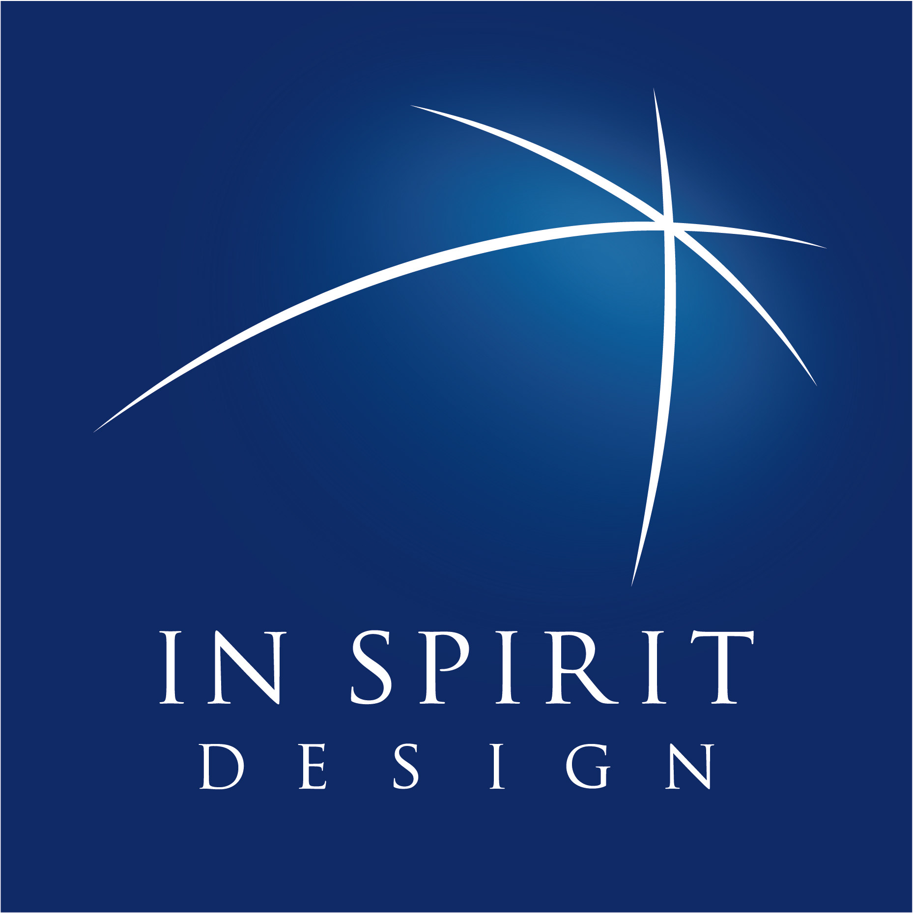 In Spirit Design