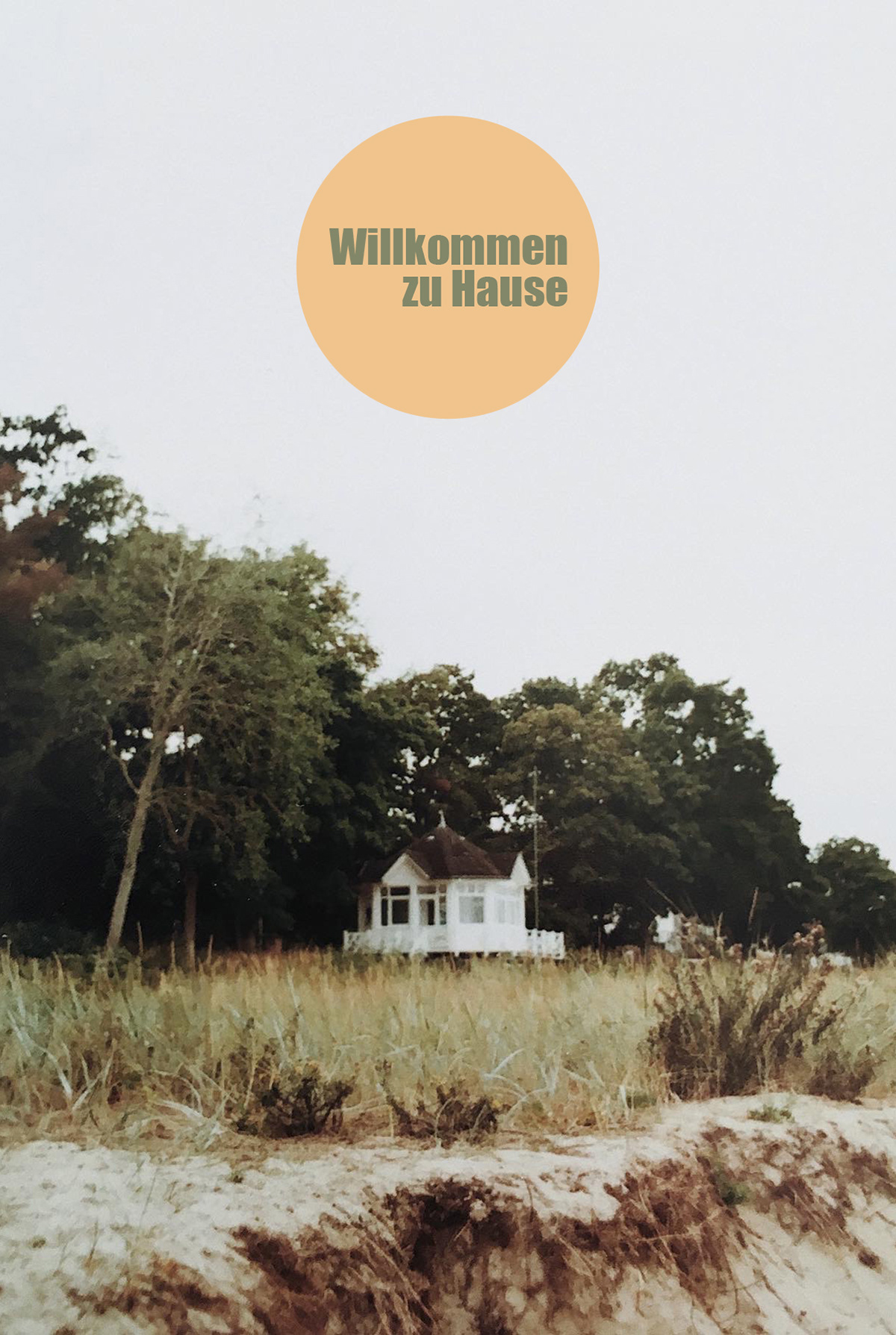 Haus-am-Meer-02
