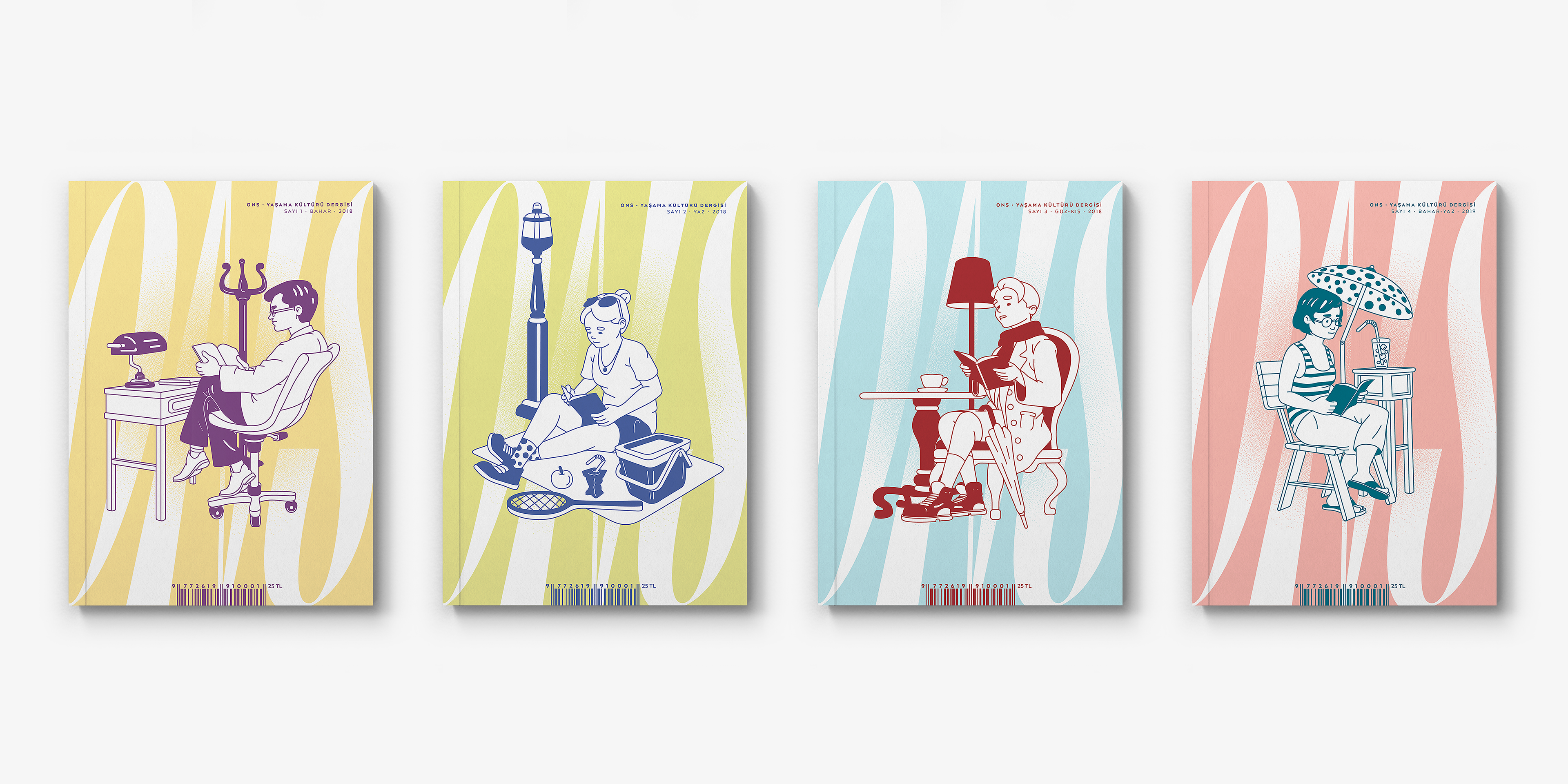 ruslan abasov ons magazine