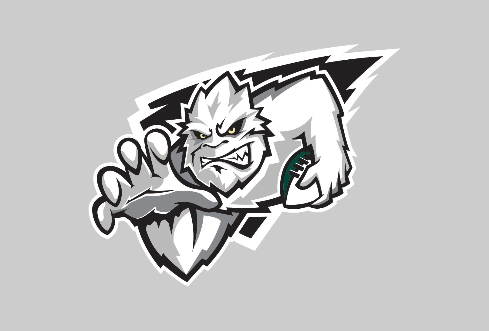 andrew-gerend-green-bay-blizzard-branding
