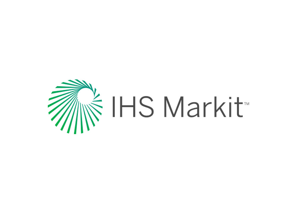 IHS Markit