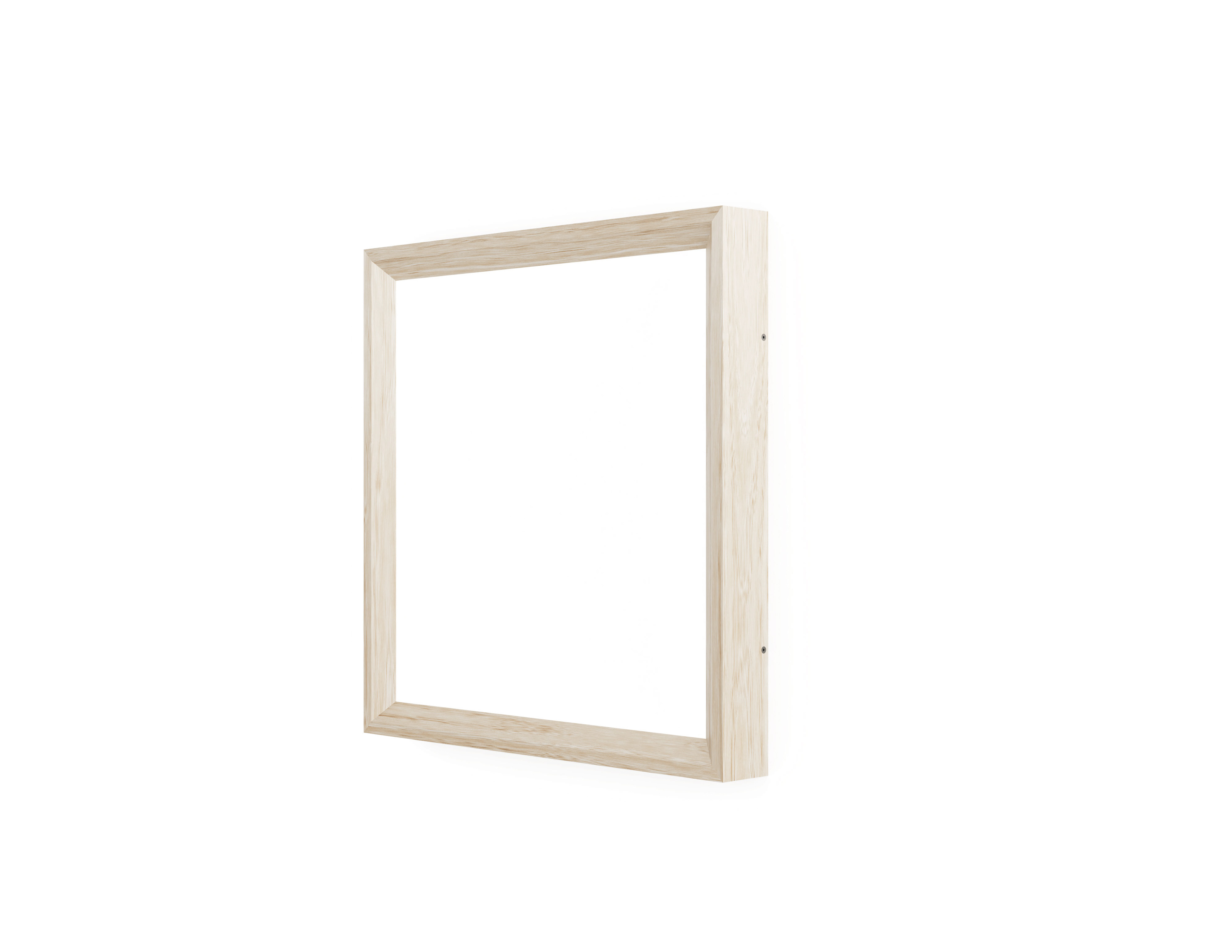 KAPP66 pour Dalle LED 595x595