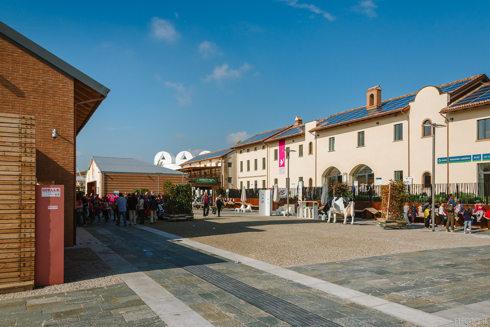 ftfoto-cascina-triulza