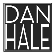 Daniel Hale
