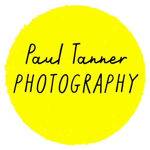 PAUL TANNER